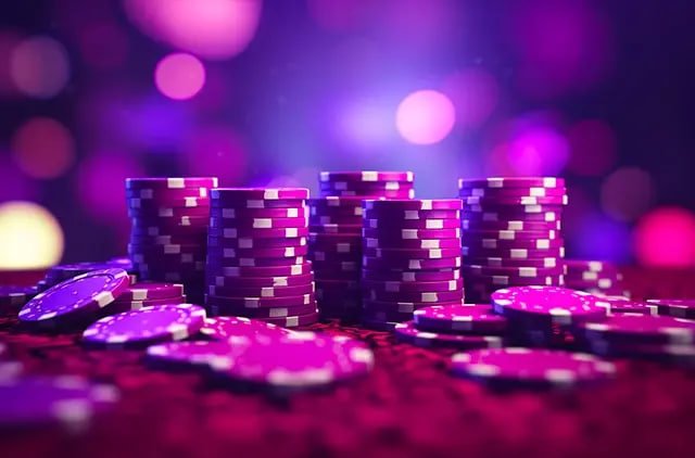 Pengaturan akun totoslot di perangkat pribadi