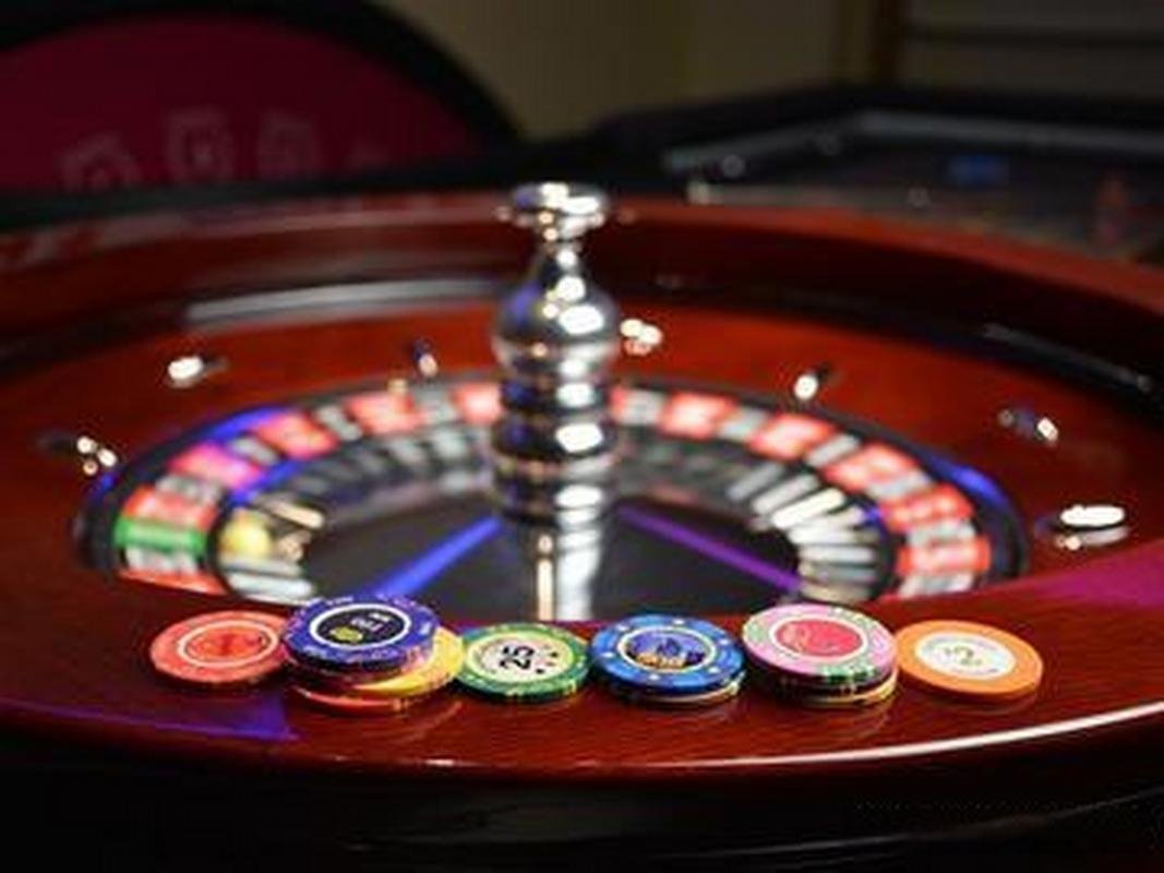 Navigasi totoslot yang rapi untuk Indonesia