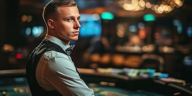 Ringkasan promo mobile untuk pemain dewasa