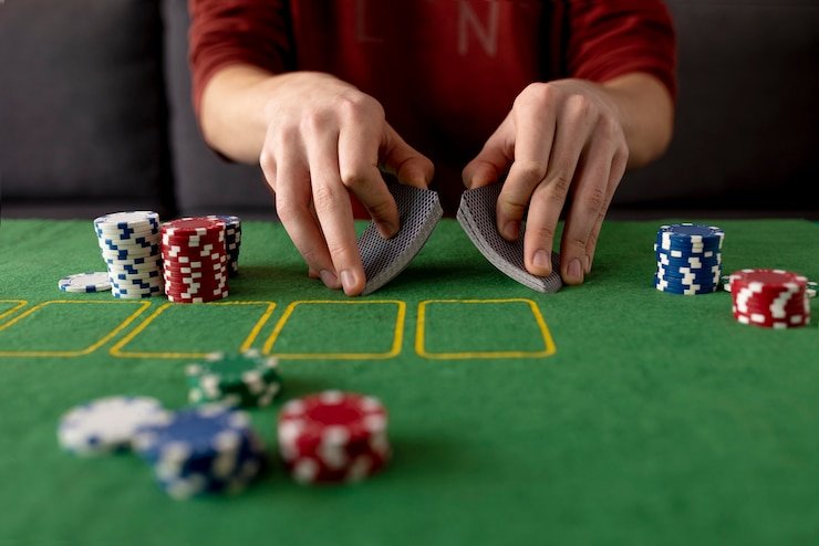 Halaman promo totoslot untuk pengguna dewasa