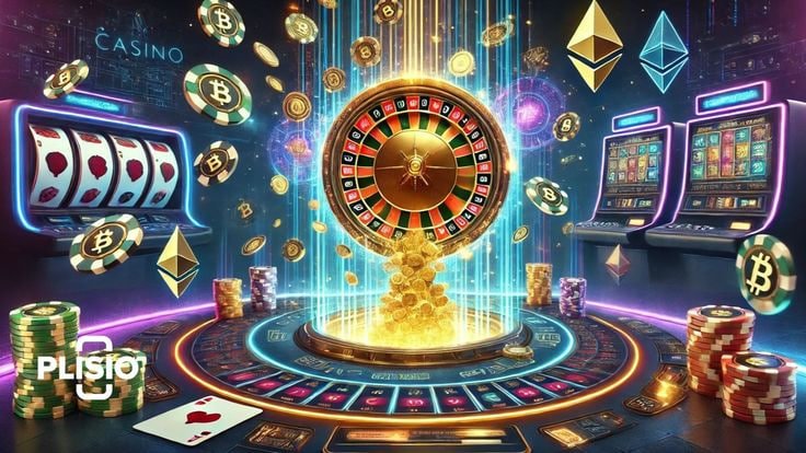 Pengingat kontrol akun untuk pengguna dewasa