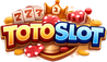 Logo totoslot